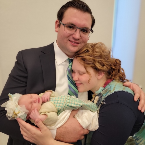 Meet your Posher, Julianne - Picture 11 of 12